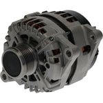 Alternator for Lexus RX350 V6 3.5L 3456cc | OEM 27060-0P370