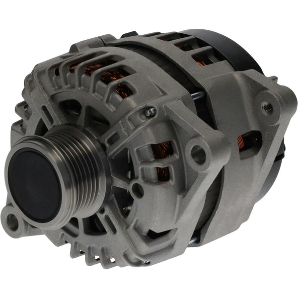 Alternator for Lexus RX350 V6 3.5L 3456cc | OEM 27060-0P370