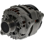 Alternator for Lexus RX350 V6 3.5L 3456cc | OEM 27060-0P370 — AZ O.E.M Rebuild