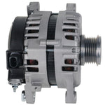 Alternator for Lexus RX350 V6 3.5L 3456cc | OEM 27060-0P370