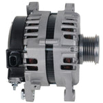 Alternator for Lexus RX350 V6 3.5L 3456cc | OEM 27060-0P370 — AZ O.E.M Rebuild
