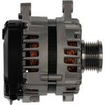 Alternator for Lexus RX350 V6 3.5L 3456cc | OEM 27060-0P370