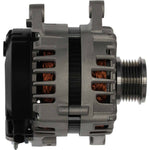 Alternator for Lexus RX350 V6 3.5L 3456cc | OEM 27060-0P370 — AZ O.E.M Rebuild