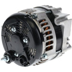 Alternator for 2020 Chrysler Pacifica V6 3.6L 3604cc 220cid | OEM 56029732AB — AZ O.E.M Rebuild