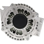 Alternator for 2020 Chrysler Pacifica V6 3.6L 3604cc 220cid | OEM 56029732AB