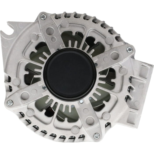 Alternator for 2020 Chrysler Pacifica V6 3.6L 3604cc 220cid | OEM 56029732AB — AZ O.E.M Rebuild