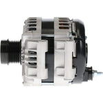 Alternator for 2020 Chrysler Pacifica V6 3.6L 3604cc 220cid | OEM 56029732AB