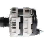 Alternator for 2020 Chrysler Pacifica V6 3.6L 3604cc 220cid | OEM 56029732AB — AZ O.E.M Rebuild
