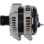 Alternator for 2020 Chrysler Pacifica V6 3.6L 3604cc 220cid | OEM 56029732AB — AZ O.E.M Rebuild