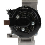 Alternator for Toyota Camry L4 2.5L 2487cc 152cid A25A-FKS | OEM 104211-4160
