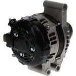 Alternator for Toyota Camry L4 2.5L 2487cc 152cid A25A-FKS | OEM 104211-4160