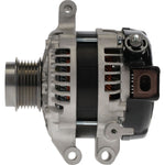 Alternator for Toyota Camry L4 2.5L 2487cc 152cid A25A-FKS | OEM 104211-4160