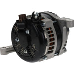 Alternator for Ford Mustang L4 2.3L 2300cc 140cid VIN H | OEM 104210-6910