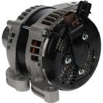 Alternator for Ford Mustang L4 2.3L 2300cc 140cid VIN H | OEM 104210-6910