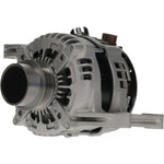 Alternator for Ford Mustang L4 2.3L 2300cc 140cid VIN H | OEM 104210-6910
