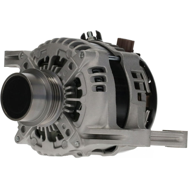 Alternator for Ford Mustang L4 2.3L 2300cc 140cid VIN H | OEM 104210-6910