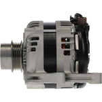 Alternator for Ford Mustang L4 2.3L 2300cc 140cid VIN H | OEM 104210-6910