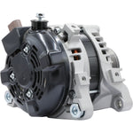 Alternator for Lexus IS300 L4 2.0L 1998cc 122cid | OEM 104211-7080