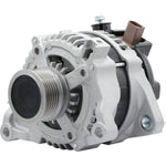 Alternator for Lexus IS300 L4 2.0L 1998cc 122cid | OEM 104211-7080