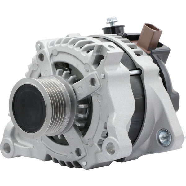 Alternator for Lexus IS300 L4 2.0L 1998cc 122cid | OEM 104211-7080