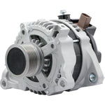 Alternator for Lexus IS300 L4 2.0L 1998cc 122cid | OEM 104211-7080 — AZ O.E.M Rebuild
