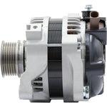 Alternator for Lexus IS300 L4 2.0L 1998cc 122cid | OEM 104211-7080