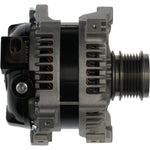 Alternator for Lexus IS300 L4 2.0L 1998cc 122cid | OEM 104211-7080 — AZ O.E.M Rebuild