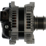Alternator for Lexus IS300 L4 2.0L 1998cc 122cid | OEM 104211-7080