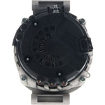 Alternator for Chrysler - Europe 300 C (LX) Eng.EXL 3.0 V6 CRD 155kw V6 3.0L 2987cc DIESEL; 642.896; Turbocharged | OEM 000 906 27 00