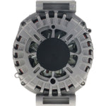 Alternator for Chrysler - Europe 300 C (LX) Eng.EXL 3.0 V6 CRD 155kw V6 3.0L 2987cc DIESEL; 642.896; Turbocharged | OEM 000 906 27 00