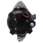 Alternator for 2019-2020 Hyundai Santa Fe L4 2.4L 2359cc | OEM 104211-8790