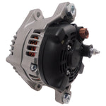 Alternator for 2019-2020 Hyundai Santa Fe L4 2.4L 2359cc | OEM 104211-8790