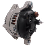 Alternator for 2019-2020 Hyundai Santa Fe L4 2.4L 2359cc | OEM 104211-8790 — AZ O.E.M Rebuild