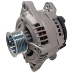 Alternator for 2019-2020 Hyundai Santa Fe L4 2.4L 2359cc | OEM 104211-8790 — AZ O.E.M Rebuild