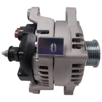 Alternator for 2019-2020 Hyundai Santa Fe L4 2.4L 2359cc | OEM 104211-8790