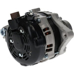 Alternator for 2016 Scion iM L4 1.8L 1798cc 110cid | OEM 104211-3174