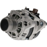 Alternator for 2016 Scion iM L4 1.8L 1798cc 110cid | OEM 104211-3174