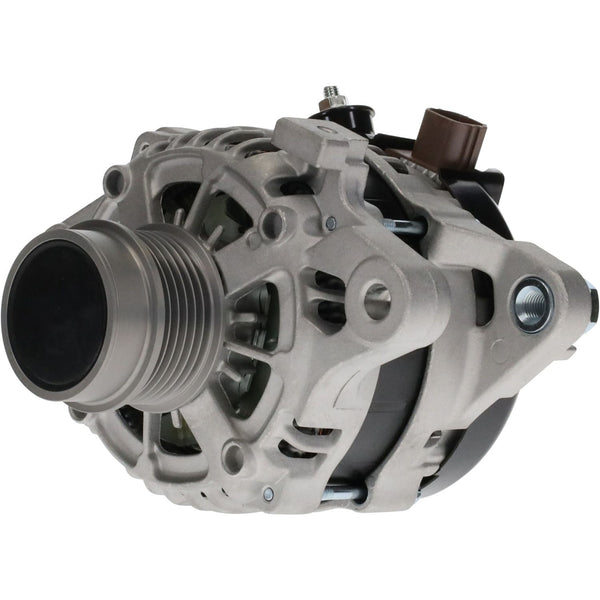 Alternator for 2016 Scion iM L4 1.8L 1798cc 110cid | OEM 104211-3174