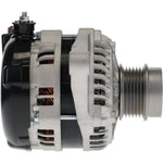 Alternator for 2016 Scion iM L4 1.8L 1798cc 110cid | OEM 104211-3174