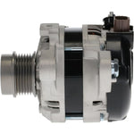 Alternator for 2016 Scion iM L4 1.8L 1798cc 110cid | OEM 104211-3174