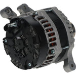 Alternator for Ford Transit Connect L4 2.5L 2488cc 152cid VIN 7 | OEM KV6T-10300-AC