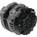 Alternator for Ford Transit Connect L4 2.5L 2488cc 152cid VIN 7 | OEM KV6T-10300-AC