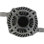 Alternator for Ford Transit Connect L4 2.5L 2488cc 152cid VIN 7 | OEM KV6T-10300-AC