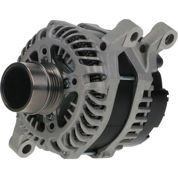 Alternator for Ford Transit Connect L4 2.5L 2488cc 152cid VIN 7 | OEM KV6T-10300-AC