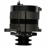Alternator for 2009 Komatsu WA420-3 L6 15.2L 928cid Komatsu SAA6D140E-2B-8 | OEM 600-825-6110
