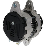 Alternator for 2010 Hino Ranger L4 5.1L 5123cc 313cid Hino J05E-TI | OEM 27040-2191