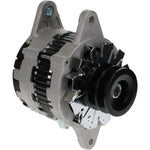 Alternator for 2010 Hino Ranger L4 5.1L 5123cc 313cid Hino J05E-TI | OEM 27040-2191