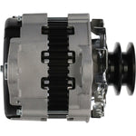 Alternator for 2010 Hino Ranger L4 5.1L 5123cc 313cid Hino J05E-TI | OEM 27040-2191
