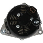 Alternator for 2015 Ford Mustang V8 5.0L 4951cc 302cid | OEM 104210-6950