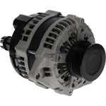 Alternator for 2015 Ford Mustang V8 5.0L 4951cc 302cid | OEM 104210-6950